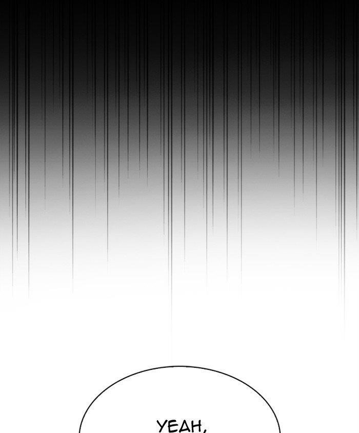 Lookism Chapter 279 - Page 226 in English