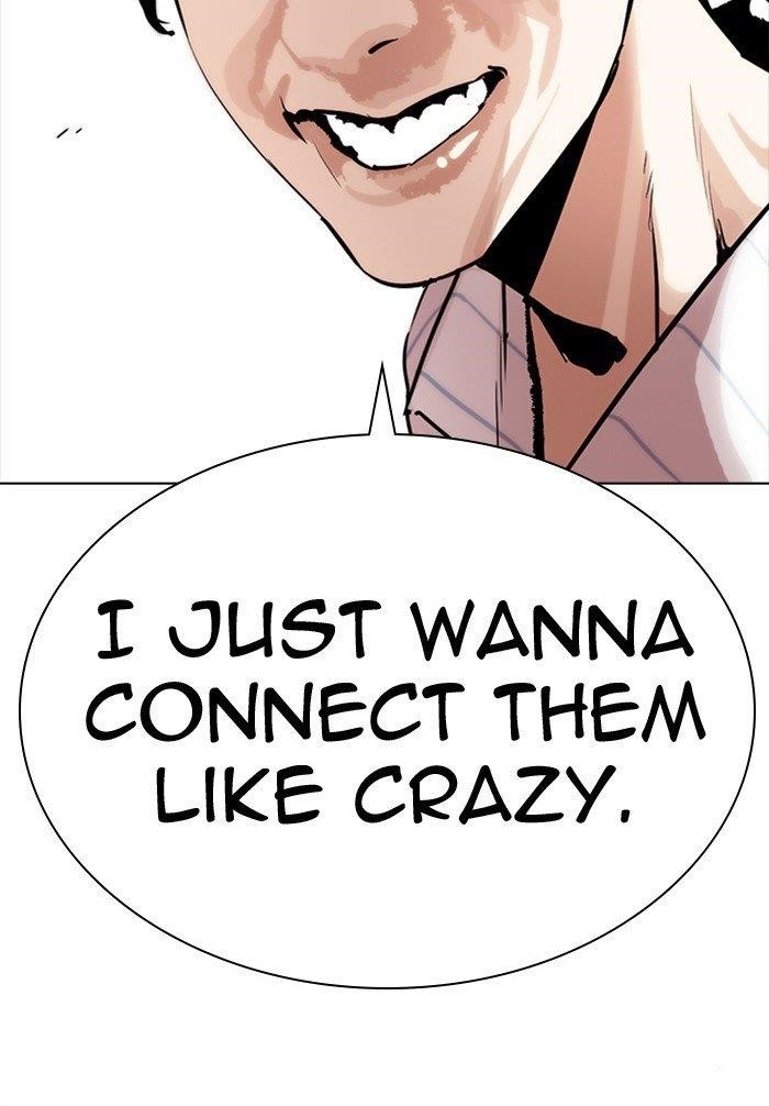 Lookism Chapter 279 - Page 229 in English