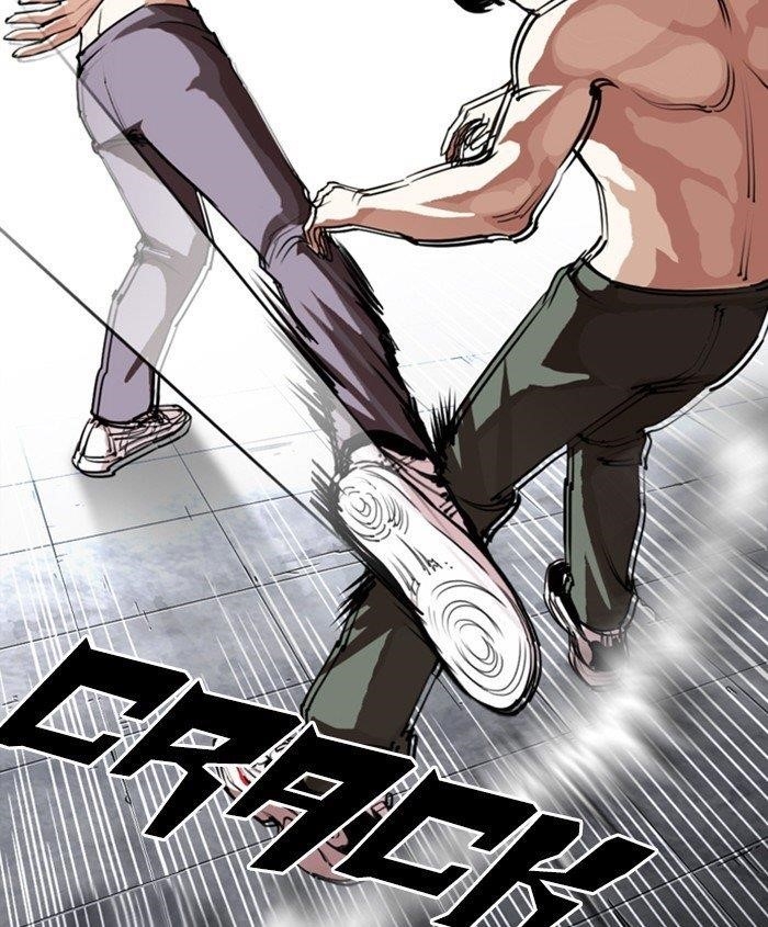 Lookism Chapter 279 - Page 28 in English