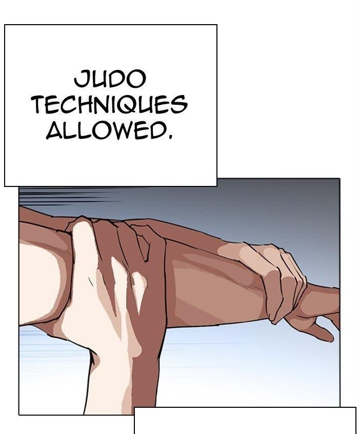 Lookism Chapter 279 - Page 30 in English