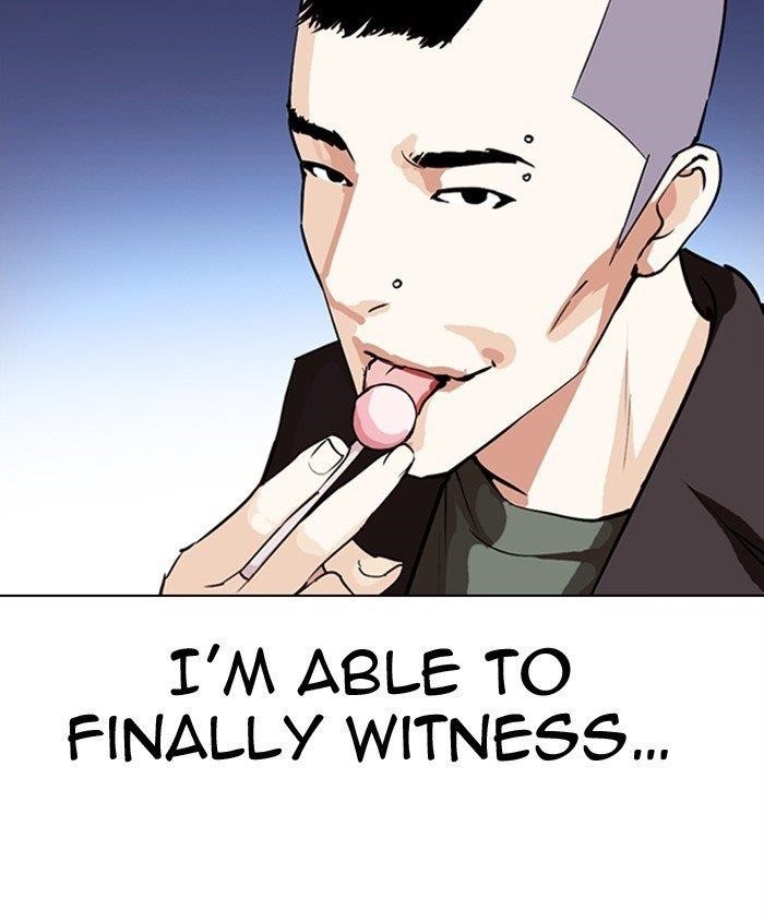 Lookism Chapter 279 - Page 37 in English