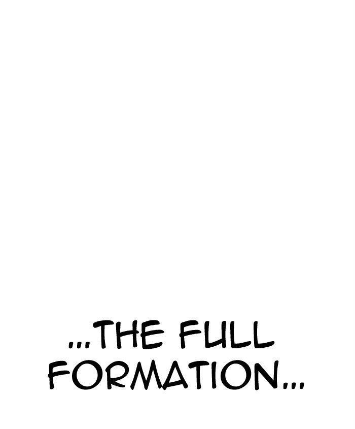 Lookism Chapter 279 - Page 38 in English