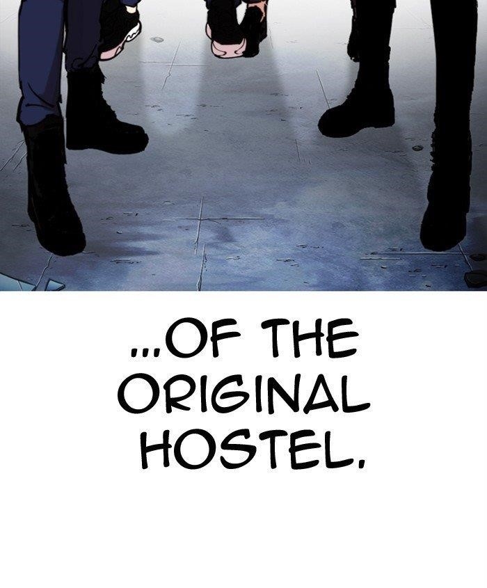 Lookism Chapter 279 - Page 40 in English