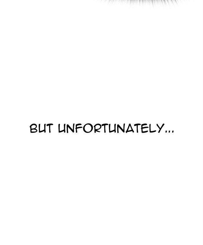 Lookism Chapter 279 - Page 43 in English