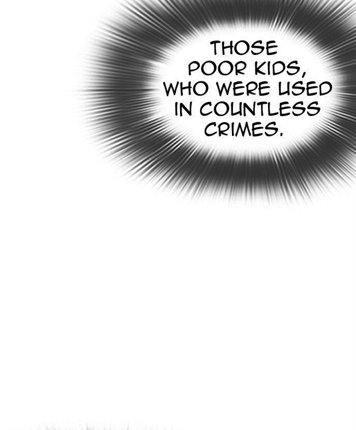 Lookism Chapter 279 - Page 48 in English