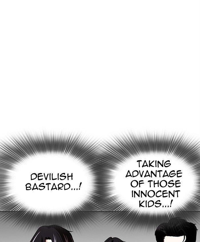 Lookism Chapter 279 - Page 63 in English