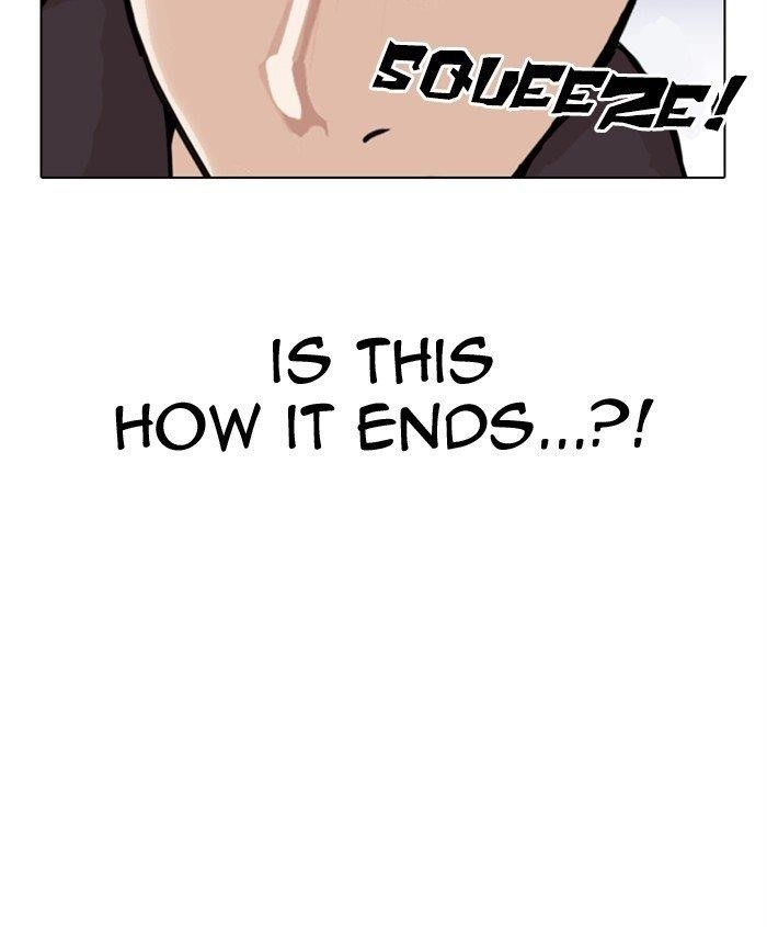 Lookism Chapter 279 - Page 67 in English