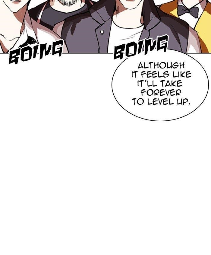 Lookism Chapter 279 - Page 75 in English