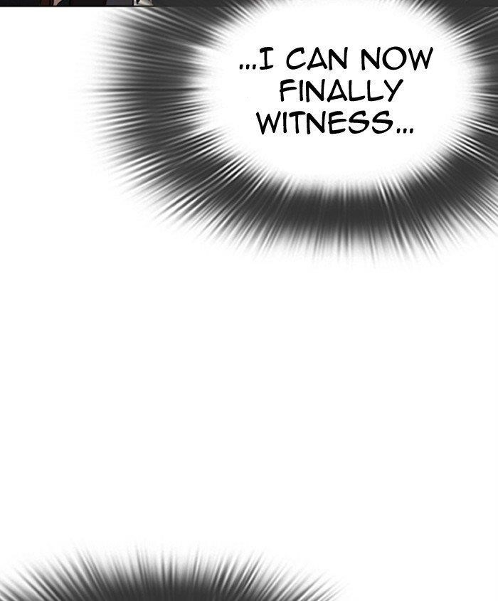 Lookism Chapter 279 - Page 81 in English