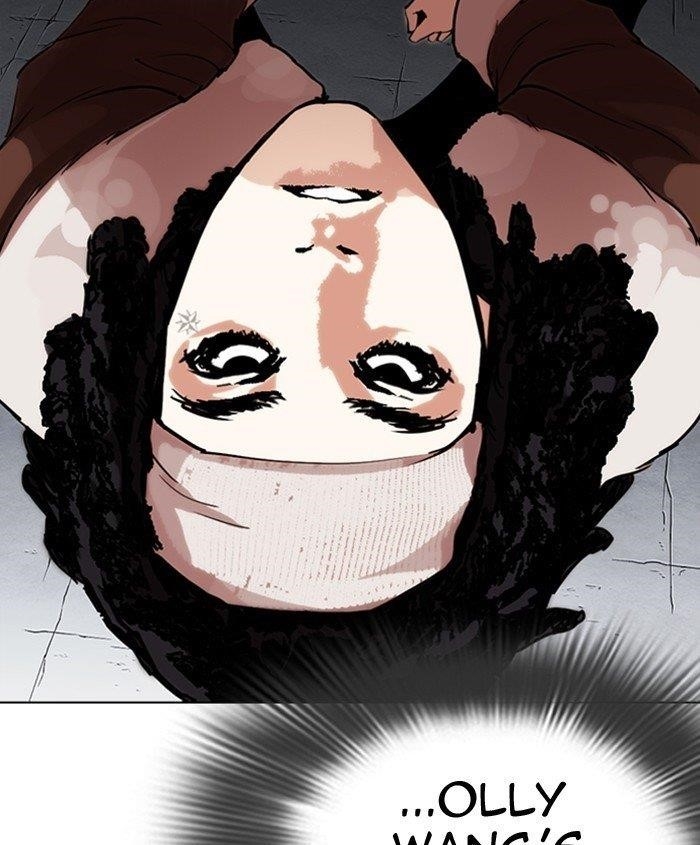 Lookism Chapter 279 - Page 87 in English