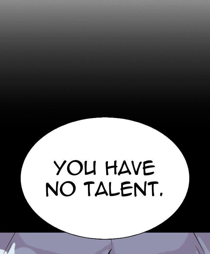 Lookism Chapter 279 - Page 89 in English