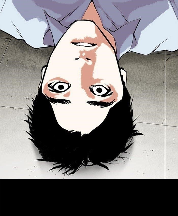 Lookism Chapter 279 - Page 90 in English