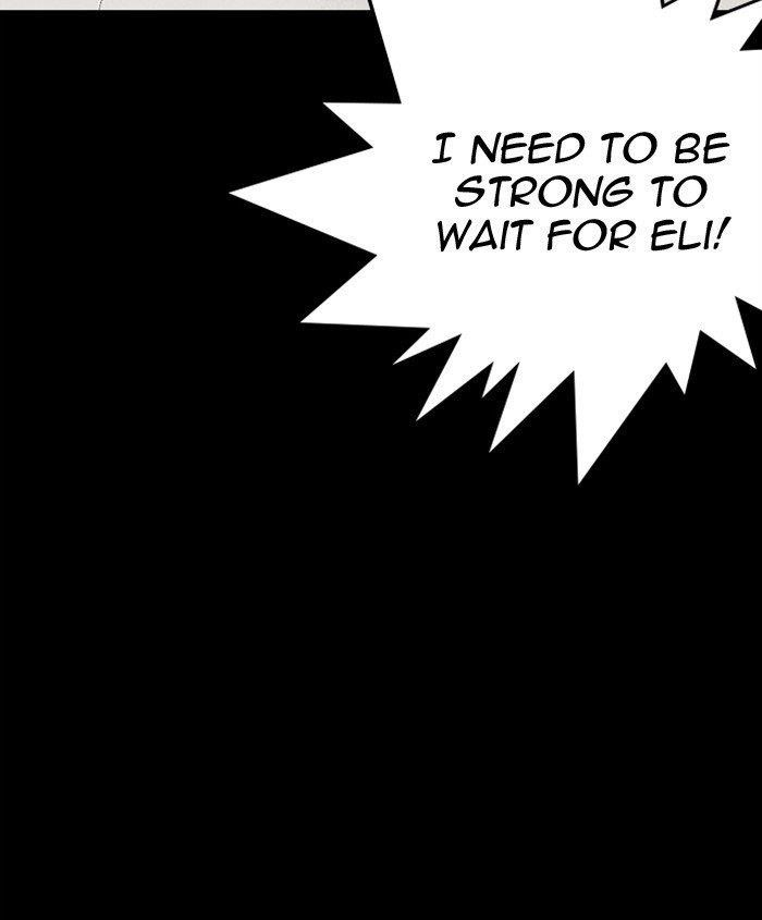 Lookism Chapter 279 - Page 96 in English