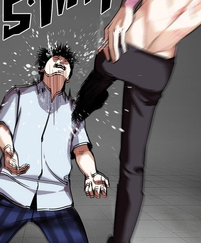Lookism Chapter 279 - Page 98 in English