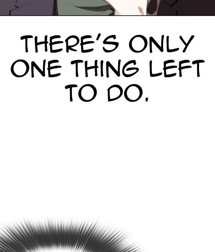 Lookism Chapter 280 - Page 10 in English