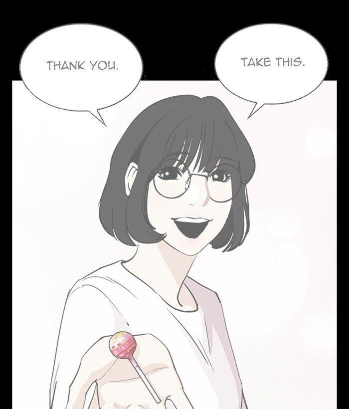 Lookism Chapter 280 - Page 101 in English