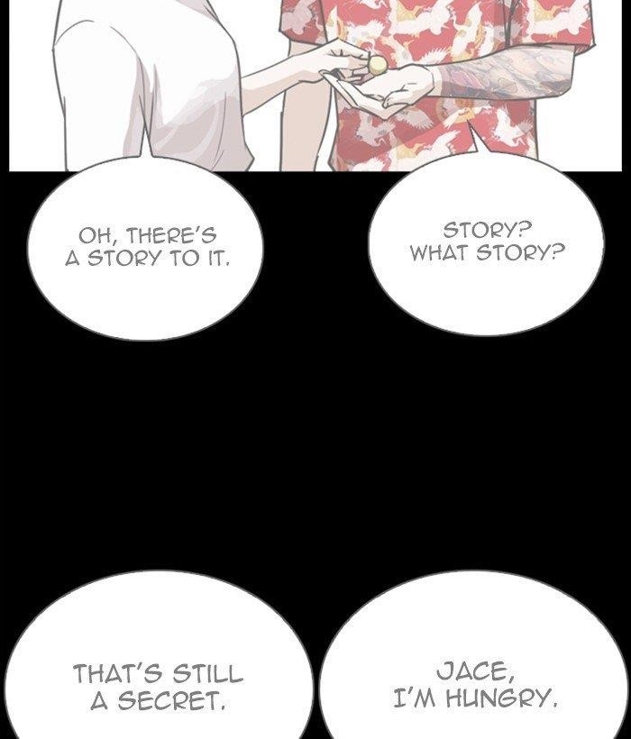 Lookism Chapter 280 - Page 103 in English