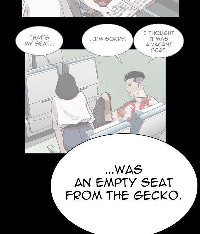 Lookism Chapter 280 - Page 113 in English
