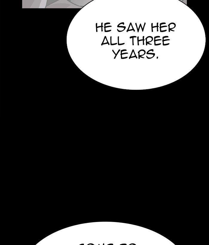 Lookism Chapter 280 - Page 119 in English
