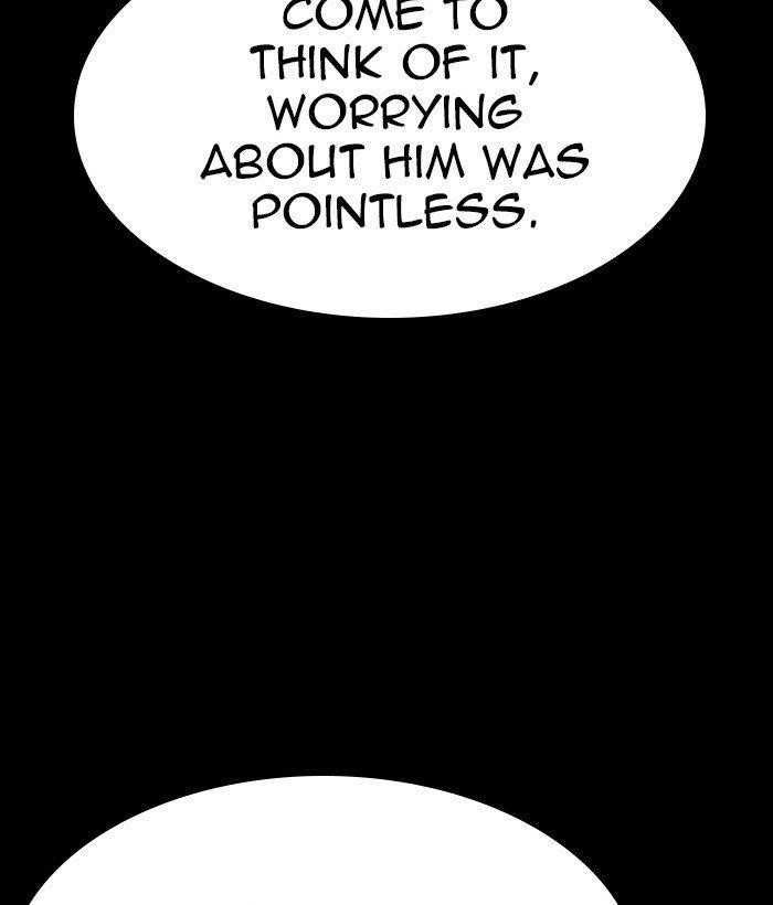Lookism Chapter 280 - Page 120 in English