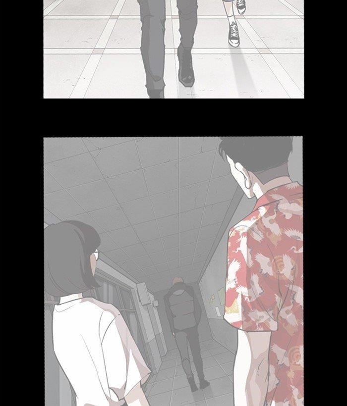 Lookism Chapter 280 - Page 122 in English