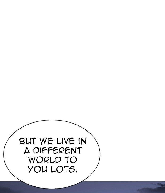 Lookism Chapter 280 - Page 126 in English