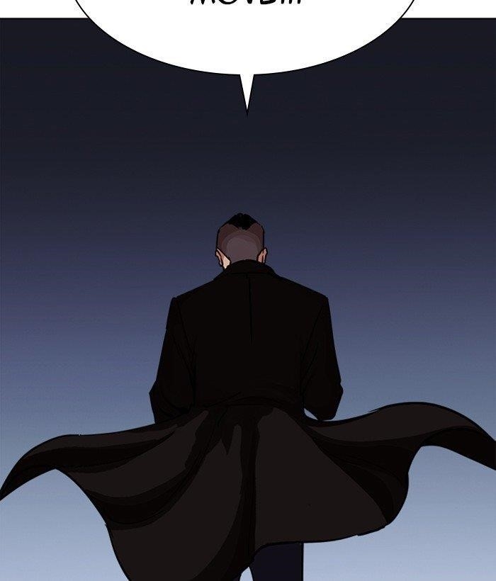Lookism Chapter 280 - Page 129 in English