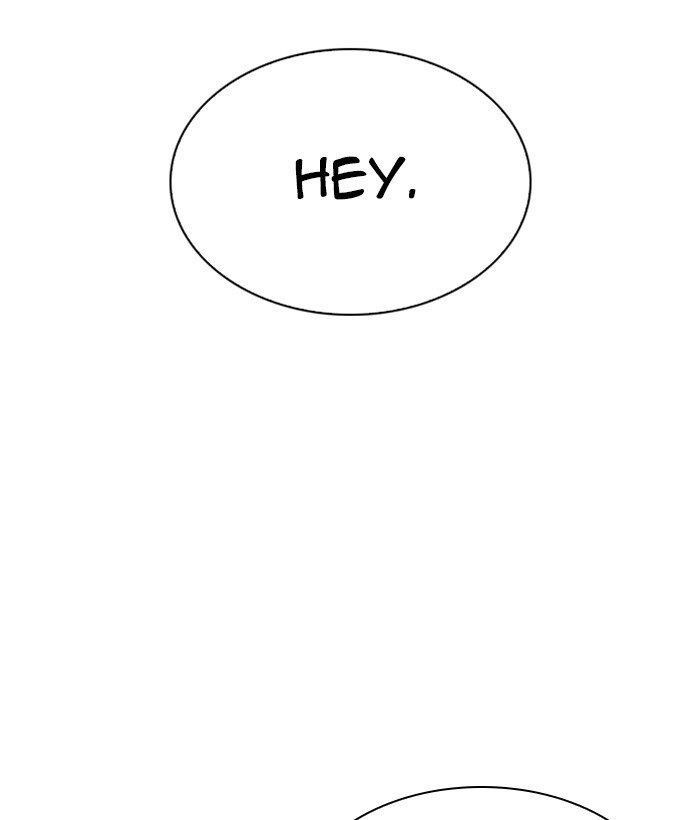 Lookism Chapter 280 - Page 13 in English