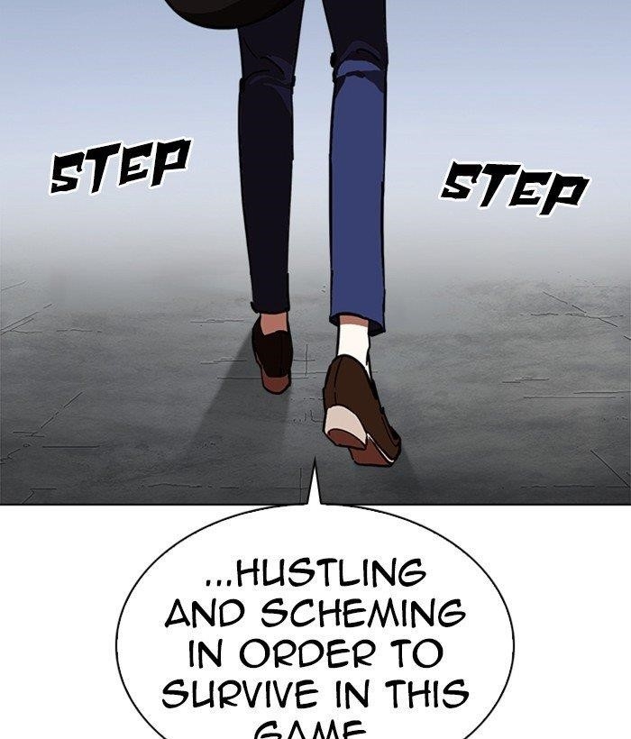 Lookism Chapter 280 - Page 130 in English