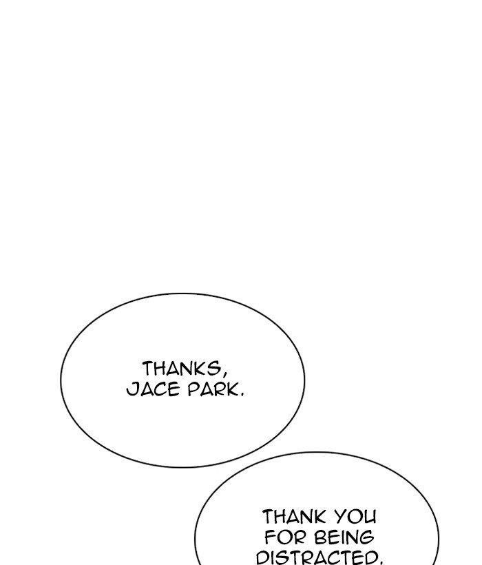 Lookism Chapter 280 - Page 133 in English