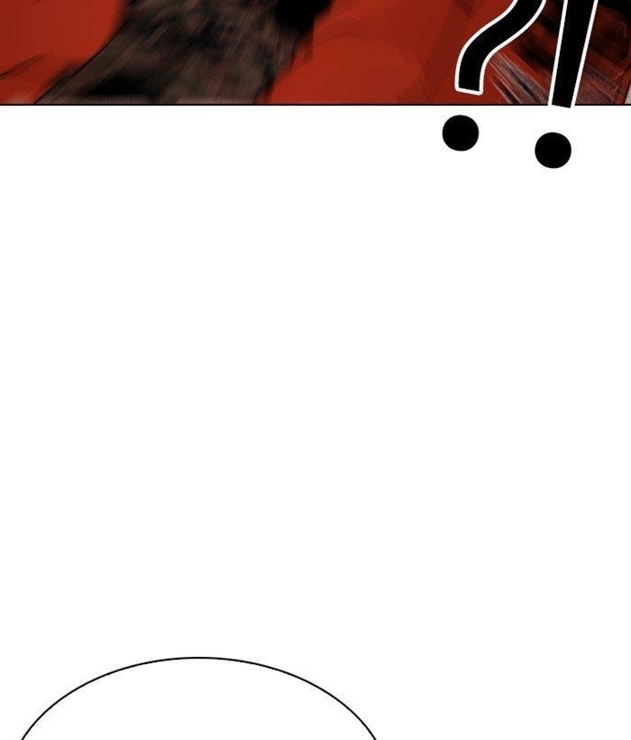 Lookism Chapter 280 - Page 144 in English
