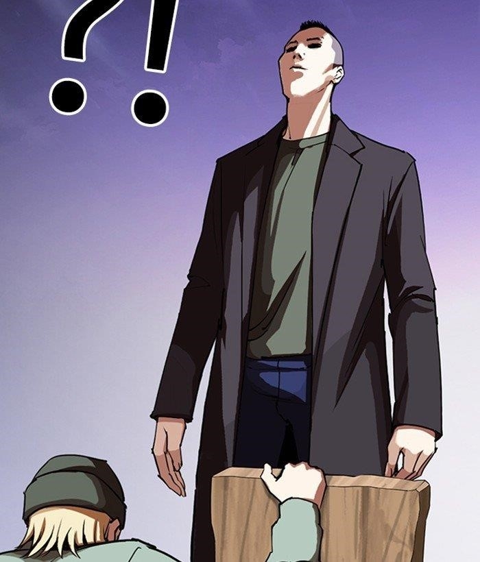 Lookism Chapter 280 - Page 150 in English
