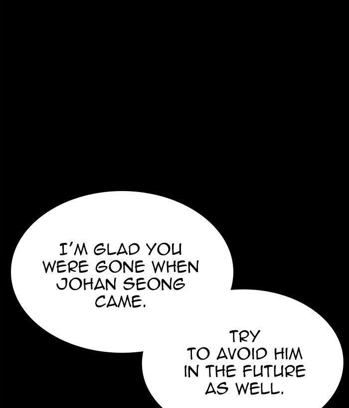 Lookism Chapter 280 - Page 162 in English