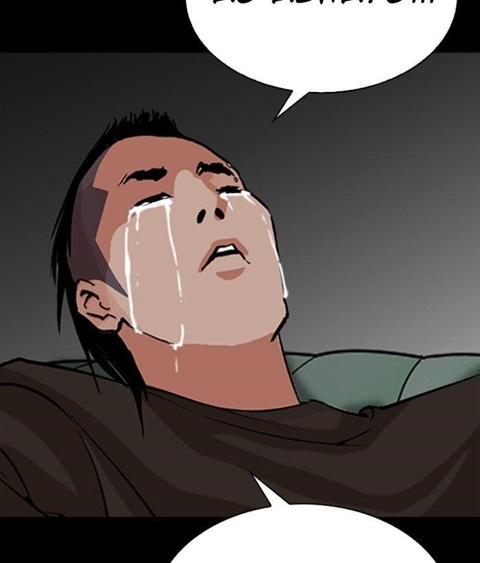 Lookism Chapter 280 - Page 167 in English