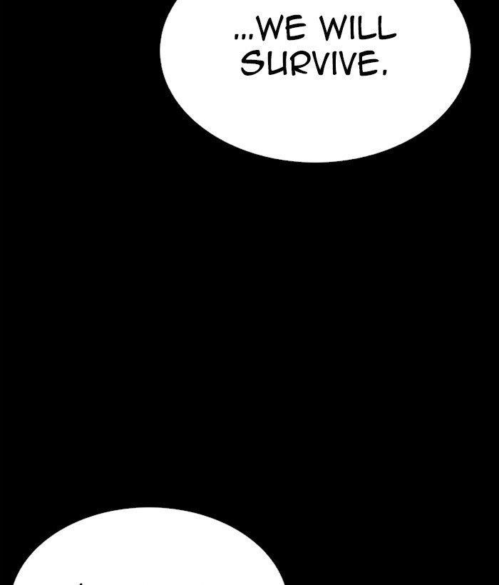 Lookism Chapter 280 - Page 168 in English