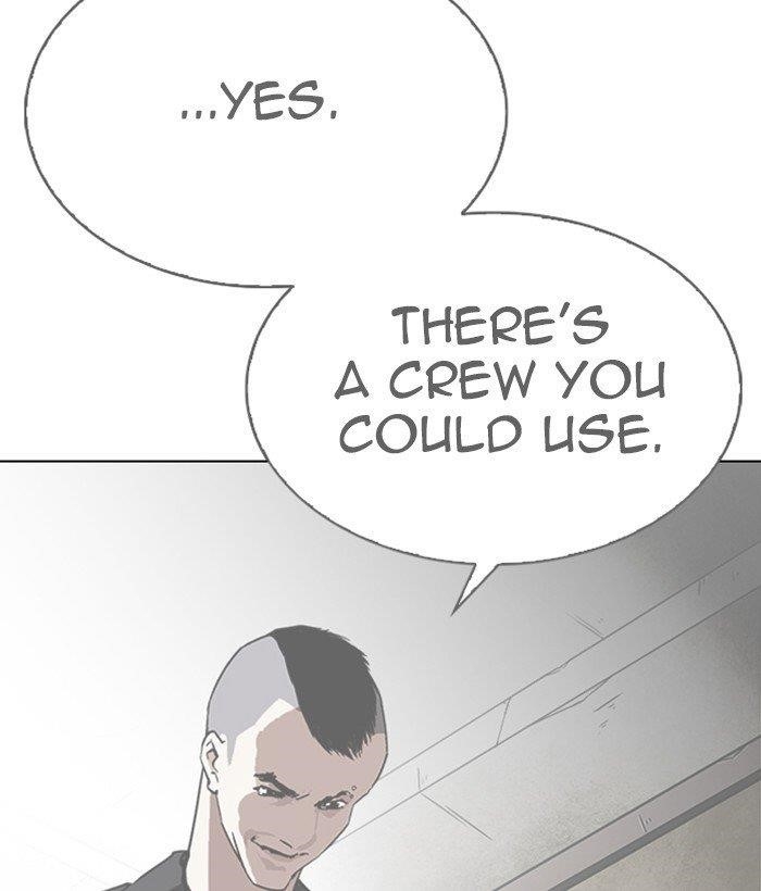 Lookism Chapter 280 - Page 173 in English