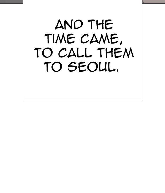Lookism Chapter 280 - Page 175 in English