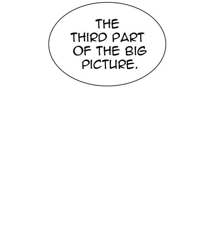 Lookism Chapter 280 - Page 176 in English