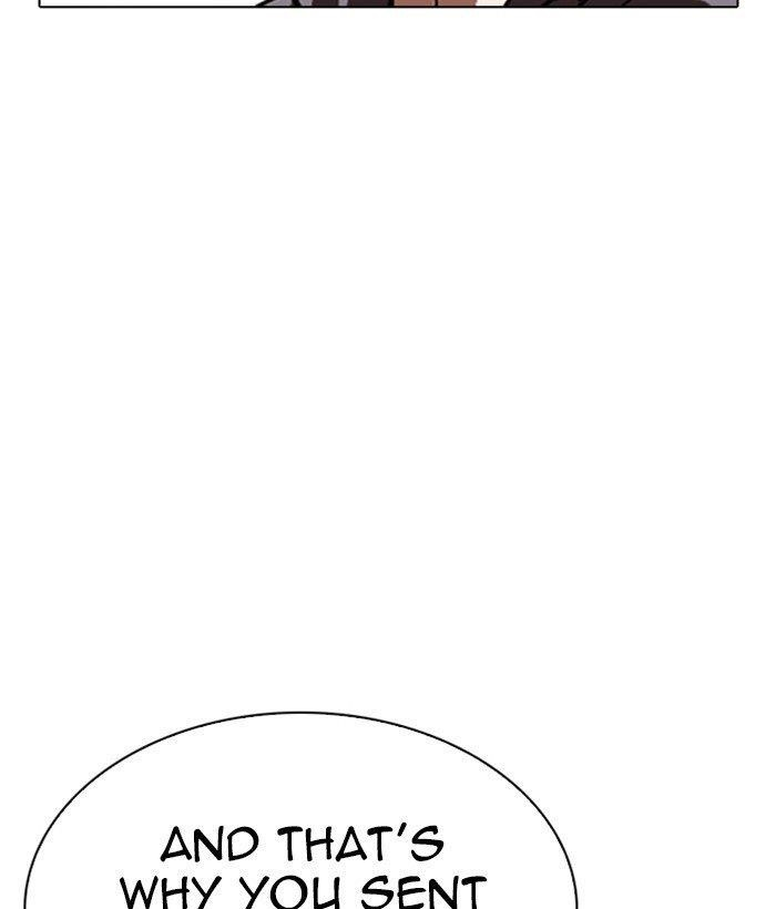 Lookism Chapter 280 - Page 186 in English
