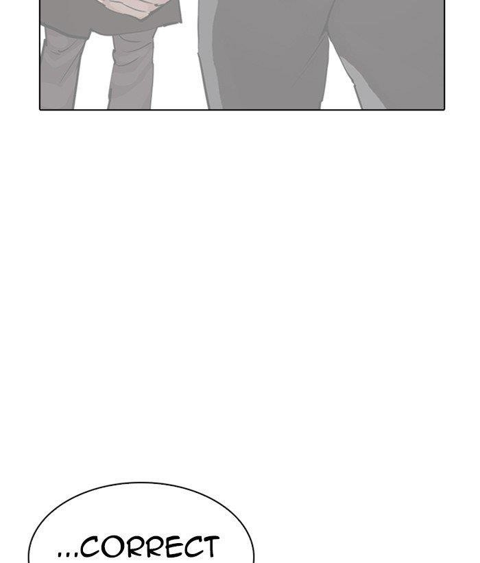 Lookism Chapter 280 - Page 188 in English