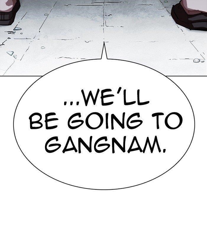 Lookism Chapter 280 - Page 194 in English