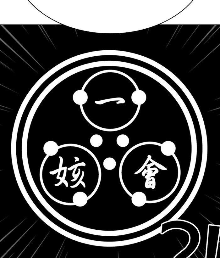 Lookism Chapter 280 - Page 196 in English