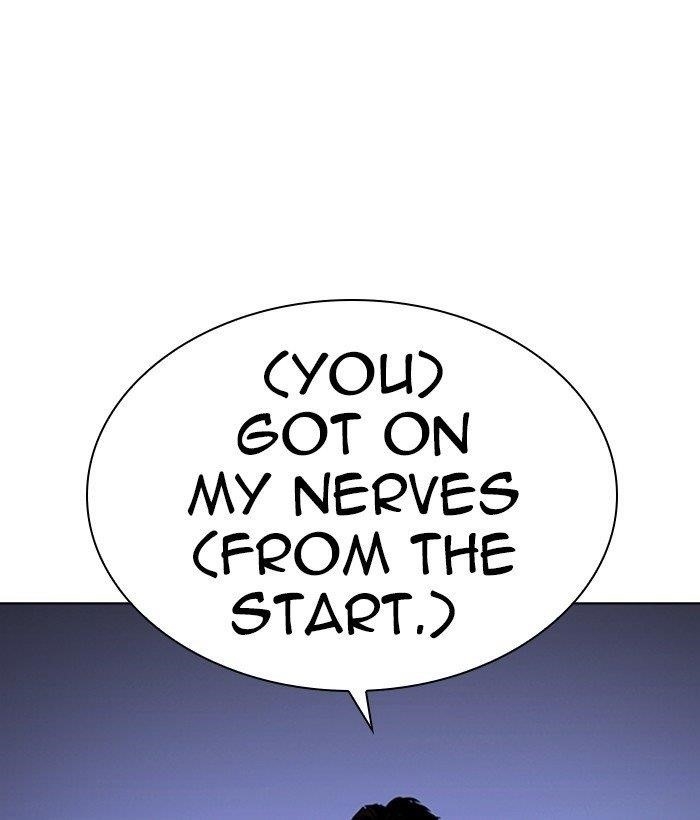 Lookism Chapter 280 - Page 199 in English
