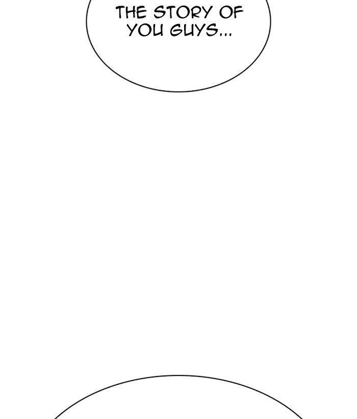 Lookism Chapter 280 - Page 204 in English