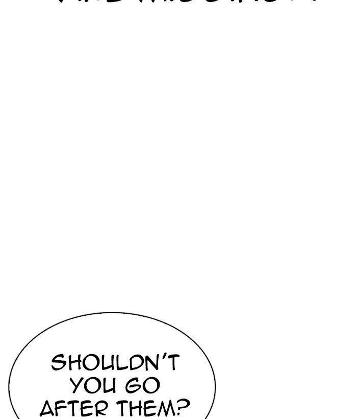 Lookism Chapter 280 - Page 208 in English