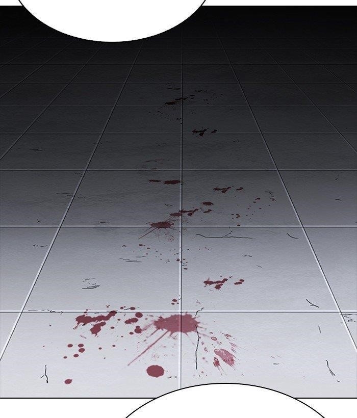 Lookism Chapter 280 - Page 209 in English
