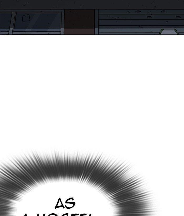 Lookism Chapter 280 - Page 213 in English