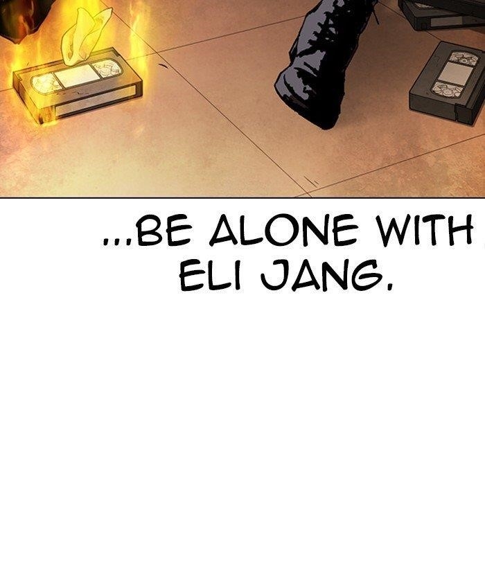 Lookism Chapter 280 - Page 233 in English