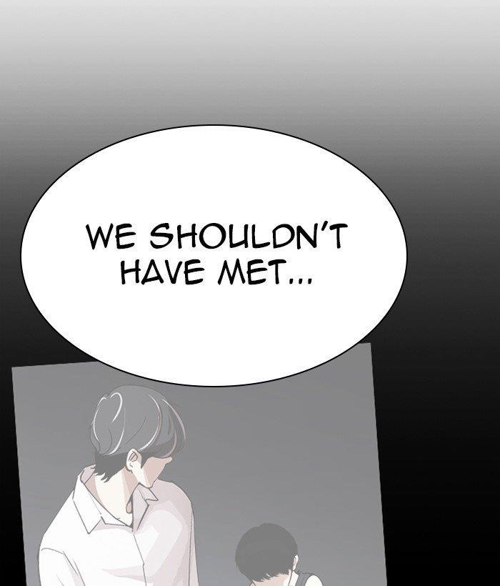 Lookism Chapter 280 - Page 244 in English