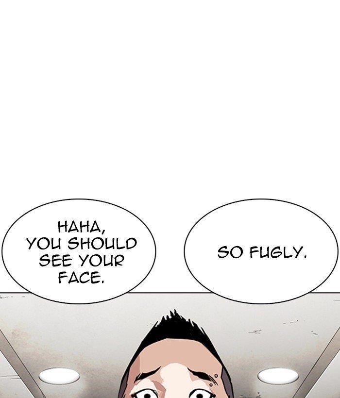 Lookism Chapter 280 - Page 38 in English